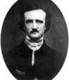 Edgar Allan Poe